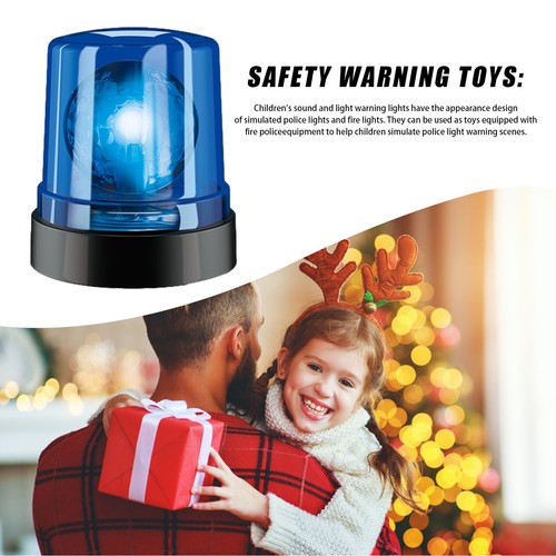 Kids game led - led, strobe