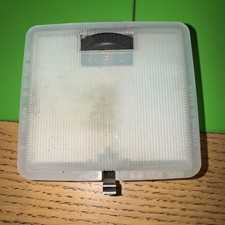 VW GOLF MK2 JETTA MK2 Interior