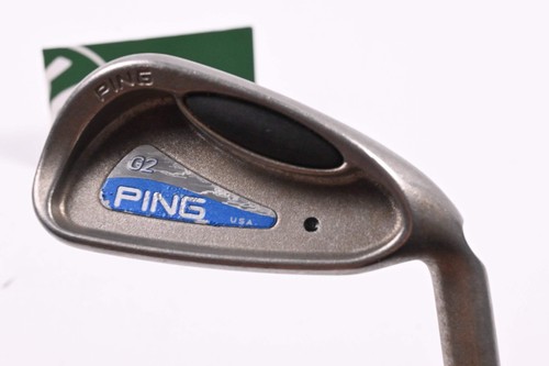 Ping iron 24 - #4, /