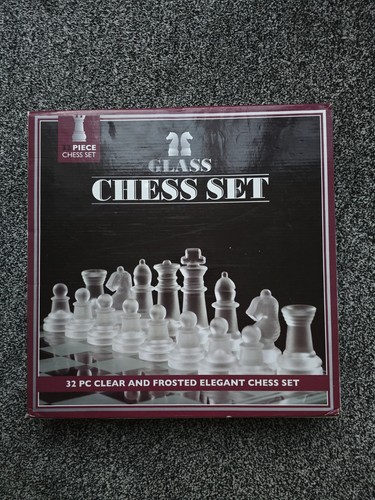 Piece traditional chess - piece,