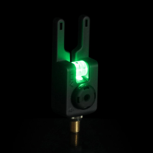 Gardner atta underlit audible - gardner,