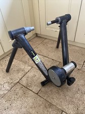 Cycleops MAG bike TURBO