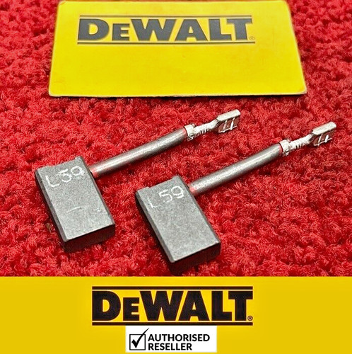 2pcs genuine dewalt 381028 - genuine, 381028-08