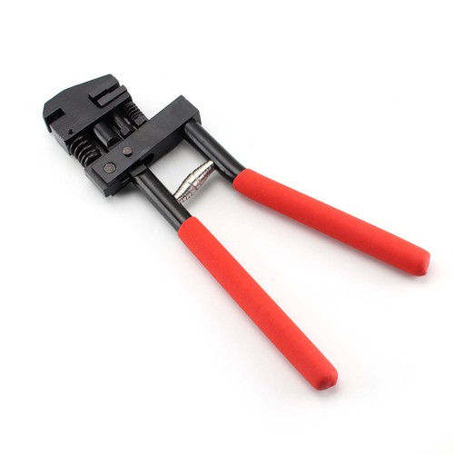 Heavy duty joggler panel - duty,