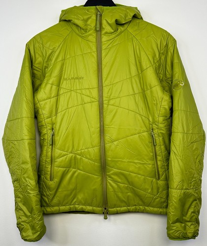 Mammut women ajungilak down - women's,