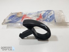 182009480 Left Seat Backrest Handle Fiat Uno Turbo (1989-1995) NEW ORIGINAL
