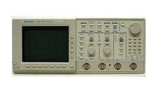 Tektronix TDS540A 4 Channel 500MHz 1GS/s Digital Storage Oscilloscope