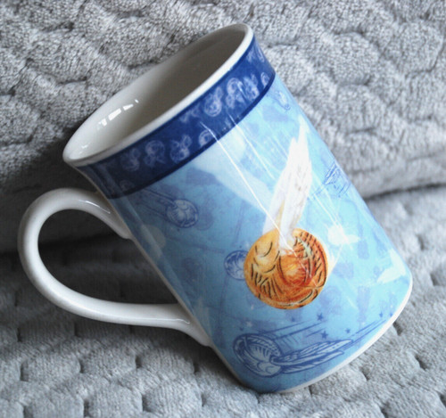 Royal doulton harry potter - doulton,
