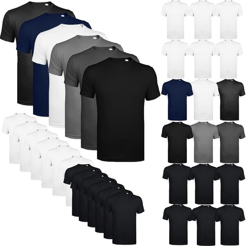 Pack mens shirt 100 - pack,