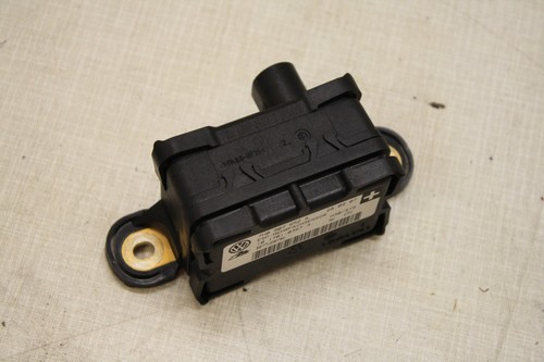 Touran multi sensor esp - touran,