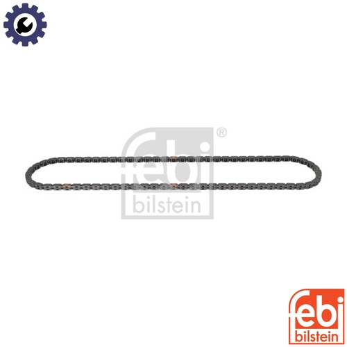 Timing chain 172273 for - timing,