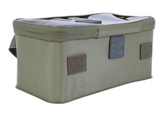 Korum Delux EVA Roving Pouch
