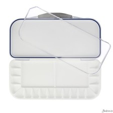 Mijello 18 Well Folding