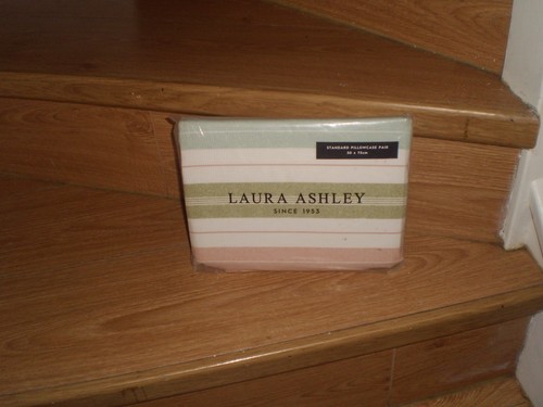 Laura ashley sophie - laura,