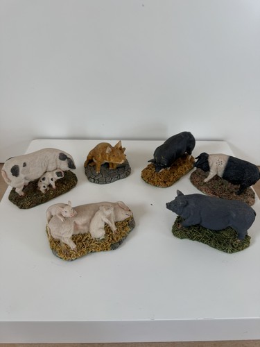 Royal doulton nature - doulton,