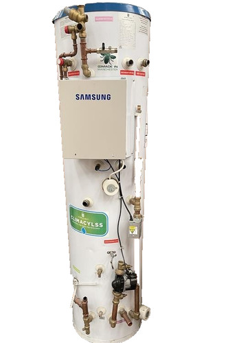 Samsung world heat - samsung,
