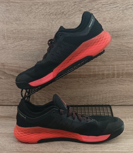 Reebok women crossfit - women's, nano