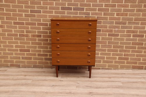 Schreiber mid century modern - schreiber,