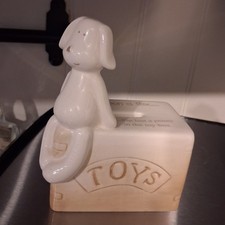 Mamas & Papas 'Once Upon A