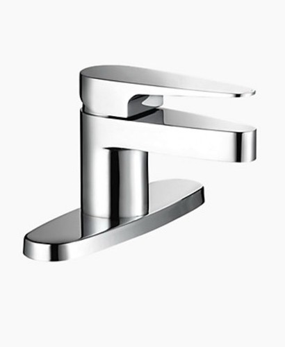 Mira 1817 004 showers - 2.1817.004,