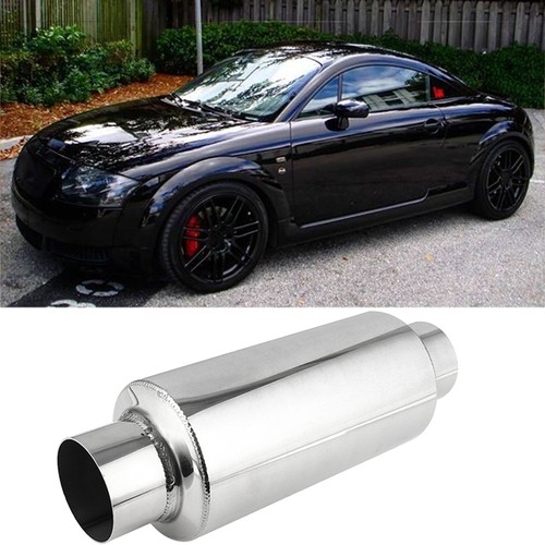 For audi rs 3 - 8n,