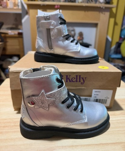Lelli kelly stella stellina - kelly,