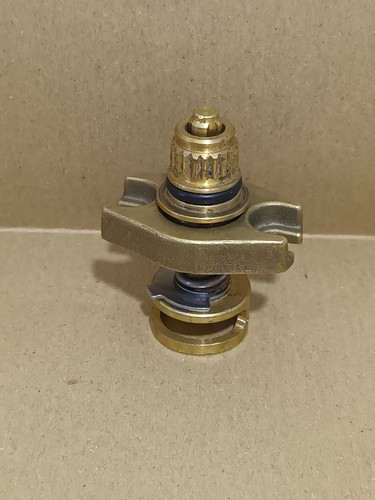 Mira internal set cartridge - internal,