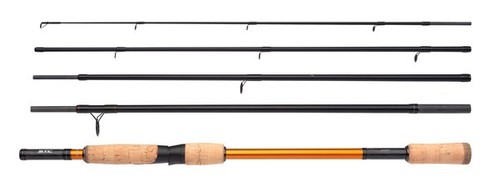 Shimano stc travel spinning - stc,