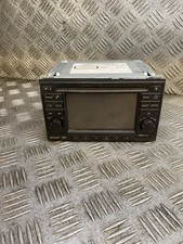 2011 NISSAN QASHQAI TEKNA MK1