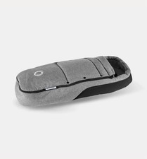 Bugaboo Bee Cocoon - Grey