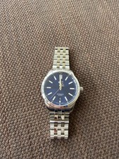 Christopher Ward C63