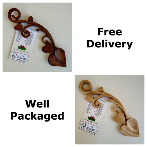 Art neuveau swirls - neuveau, gift