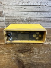 Horizon HDSM USB Digital