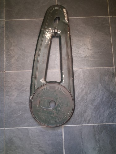 Vintage raleigh superbe - vintage,