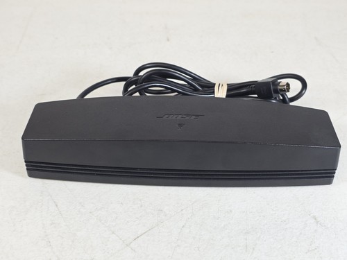 Bose soundtouch wireless - soundtouch,
