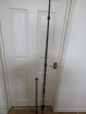 Drennan Team England 13ft Carp