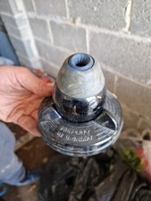 Vintage Swivodex  Ink well, US