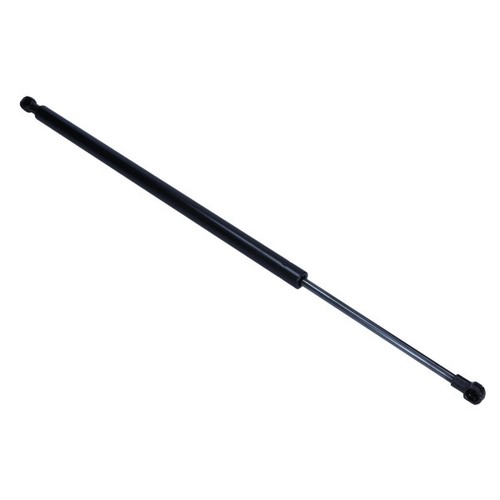 2130 tailgate boot strut - tailgate,