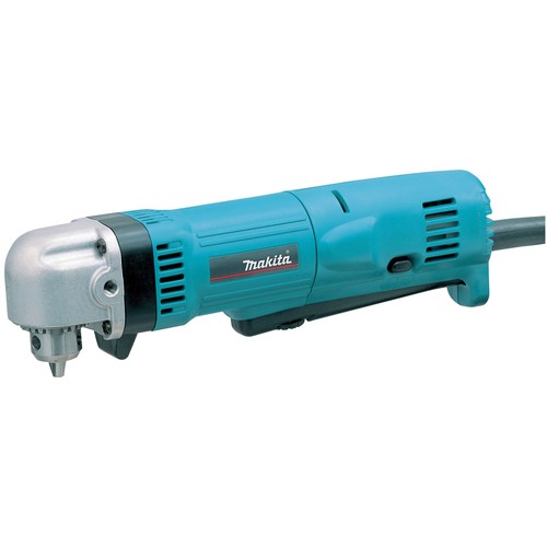 Makita da3010 10mm angle - da3010, drill