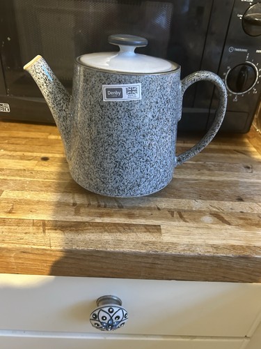 Denby studio grey - studio,