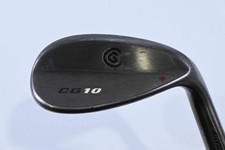 Cleveland CG10 Sand Wedge / 54
