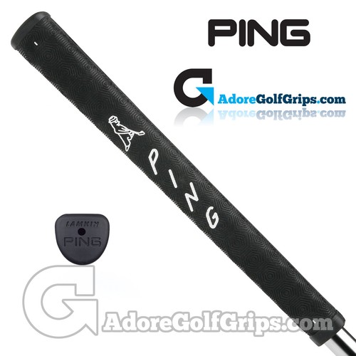 Ping pp60 midsize - pp60,