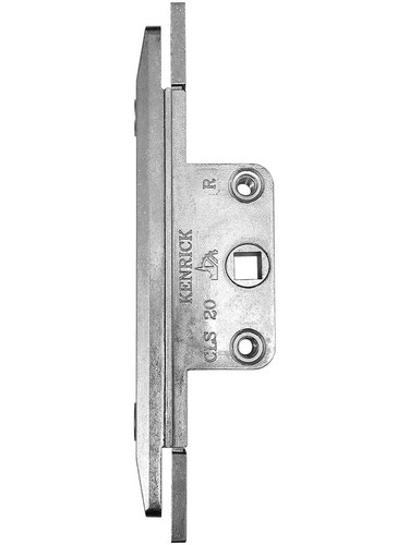 Kenrick centurion upvc window - upvc,