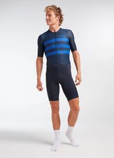 Black sheep cycling men - black,