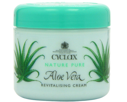 Cyclax nature pure - cyclax, vera