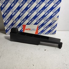 Support Shelf Cap Fiat Panda - Panda 4x4 Original 180719480