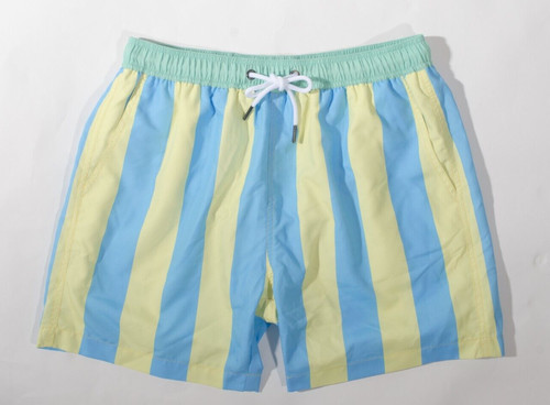 Brand new men - new,, swim