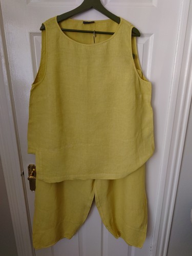 Oska ord outfit - oska, co