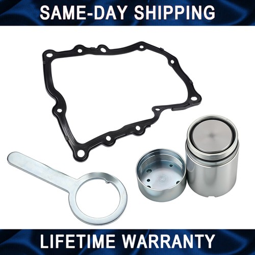 Dsg speed gearbox repair kit - dsg,