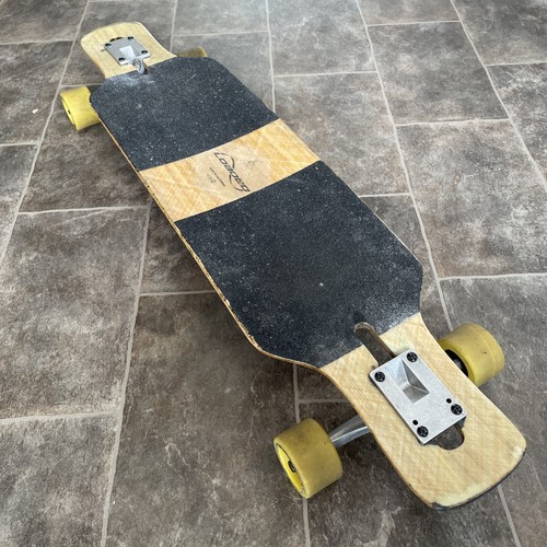 Loaded tan tien - tan, 2